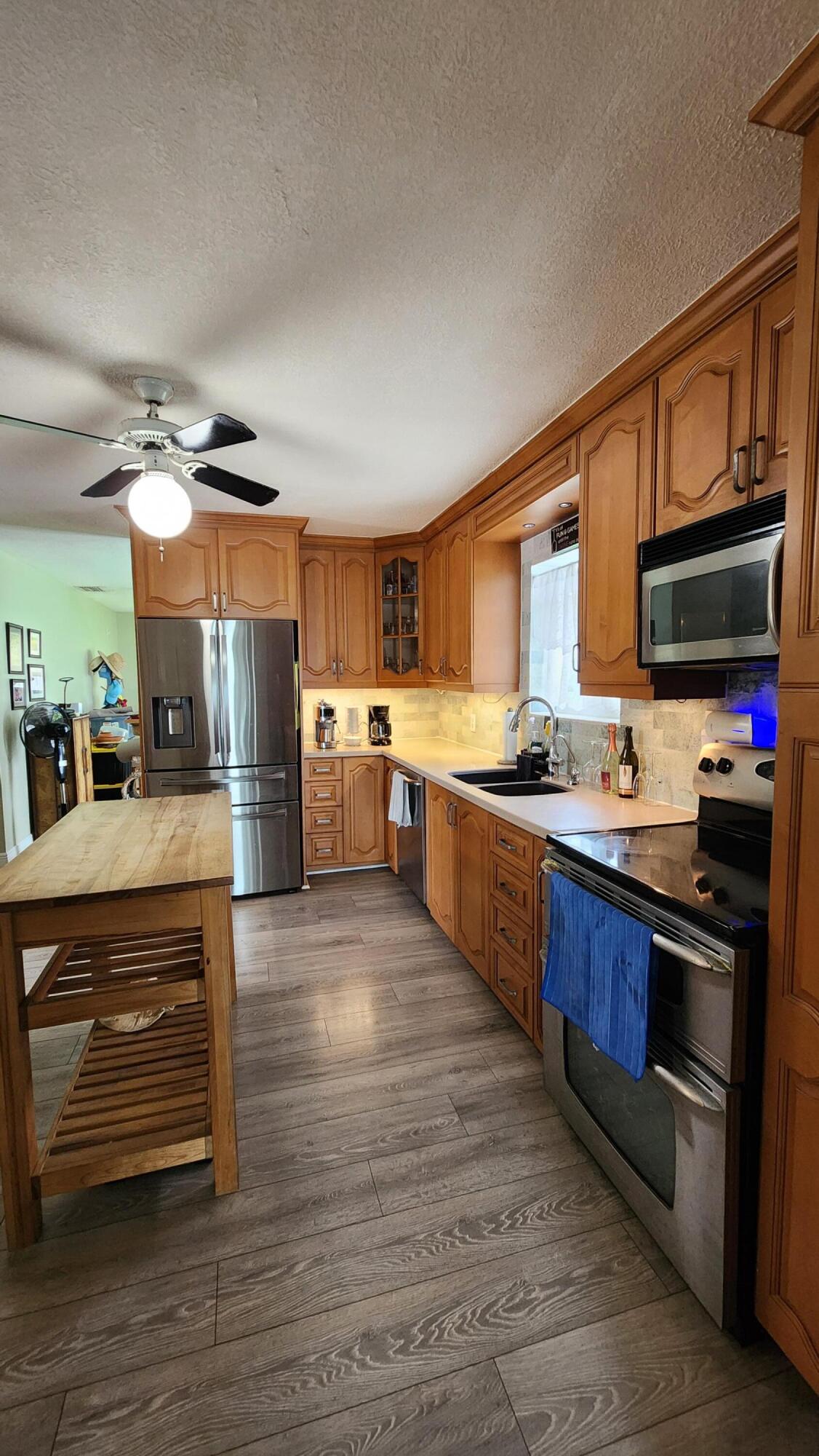MARGATE 5TH ADD - Residential
