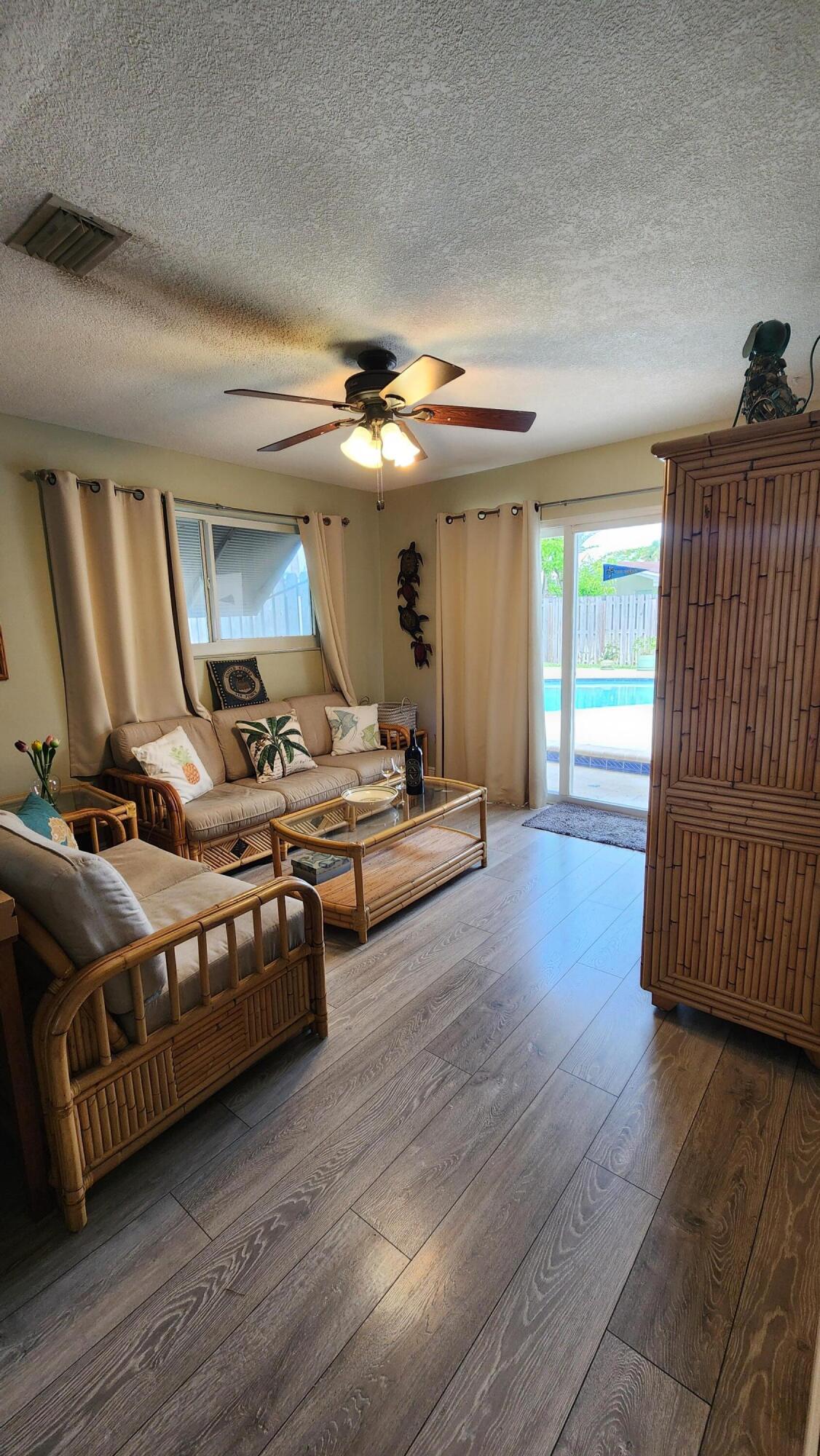 MARGATE 5TH ADD - Residential
