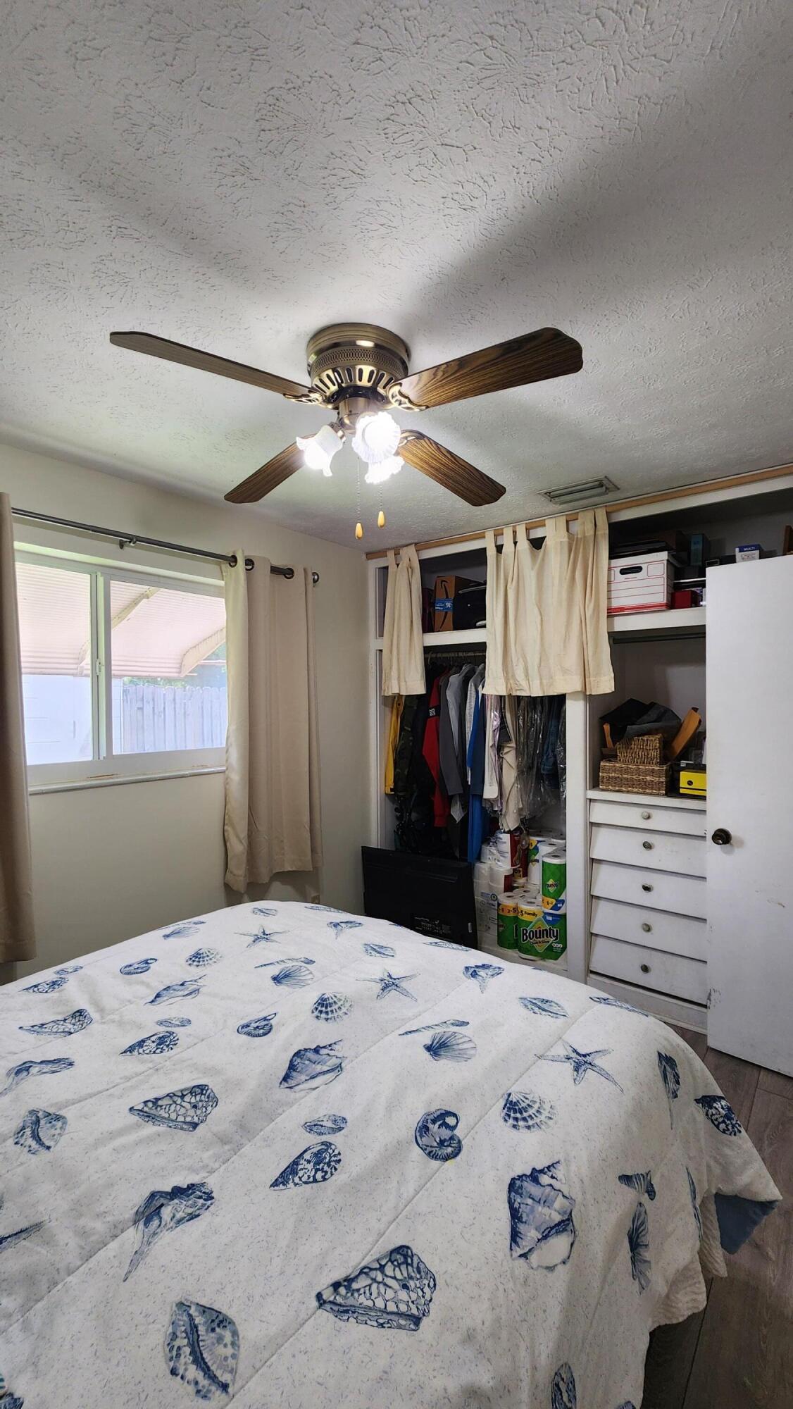 MARGATE 5TH ADD - Residential