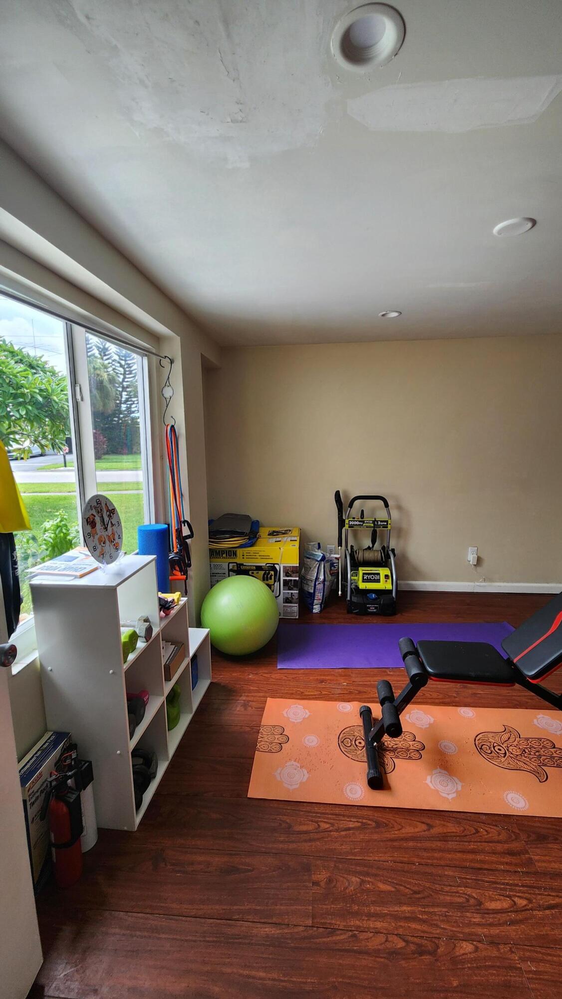 MARGATE 5TH ADD - Residential