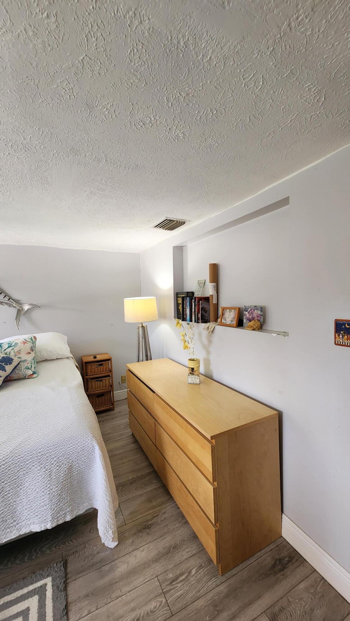MARGATE 5TH ADD - Residential