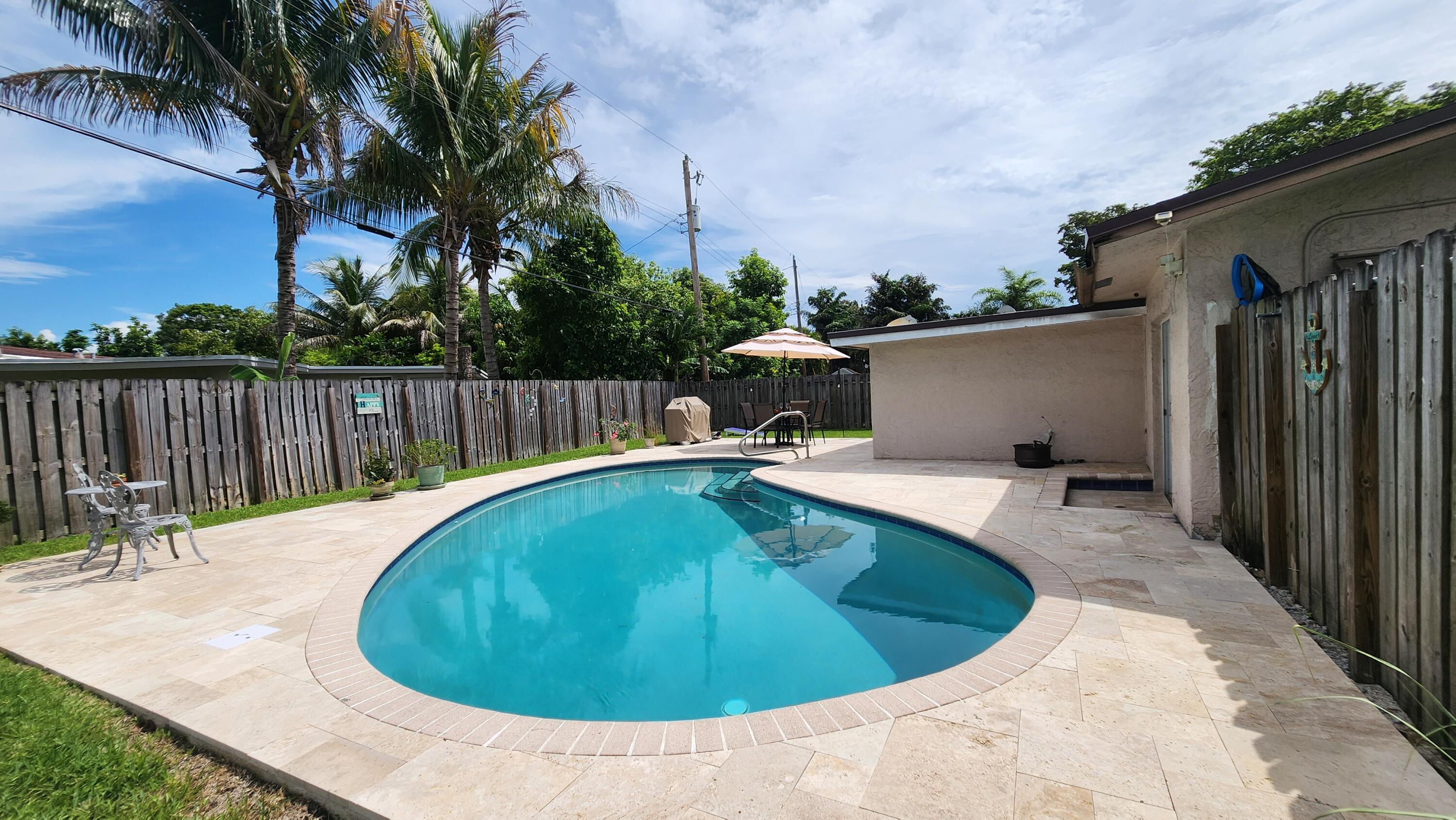 MARGATE 5TH ADD - Residential