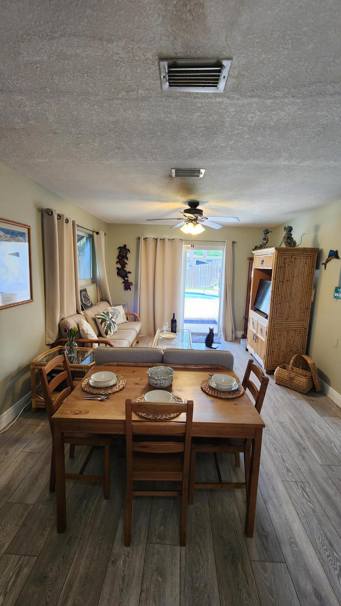 MARGATE 5TH ADD - Residential