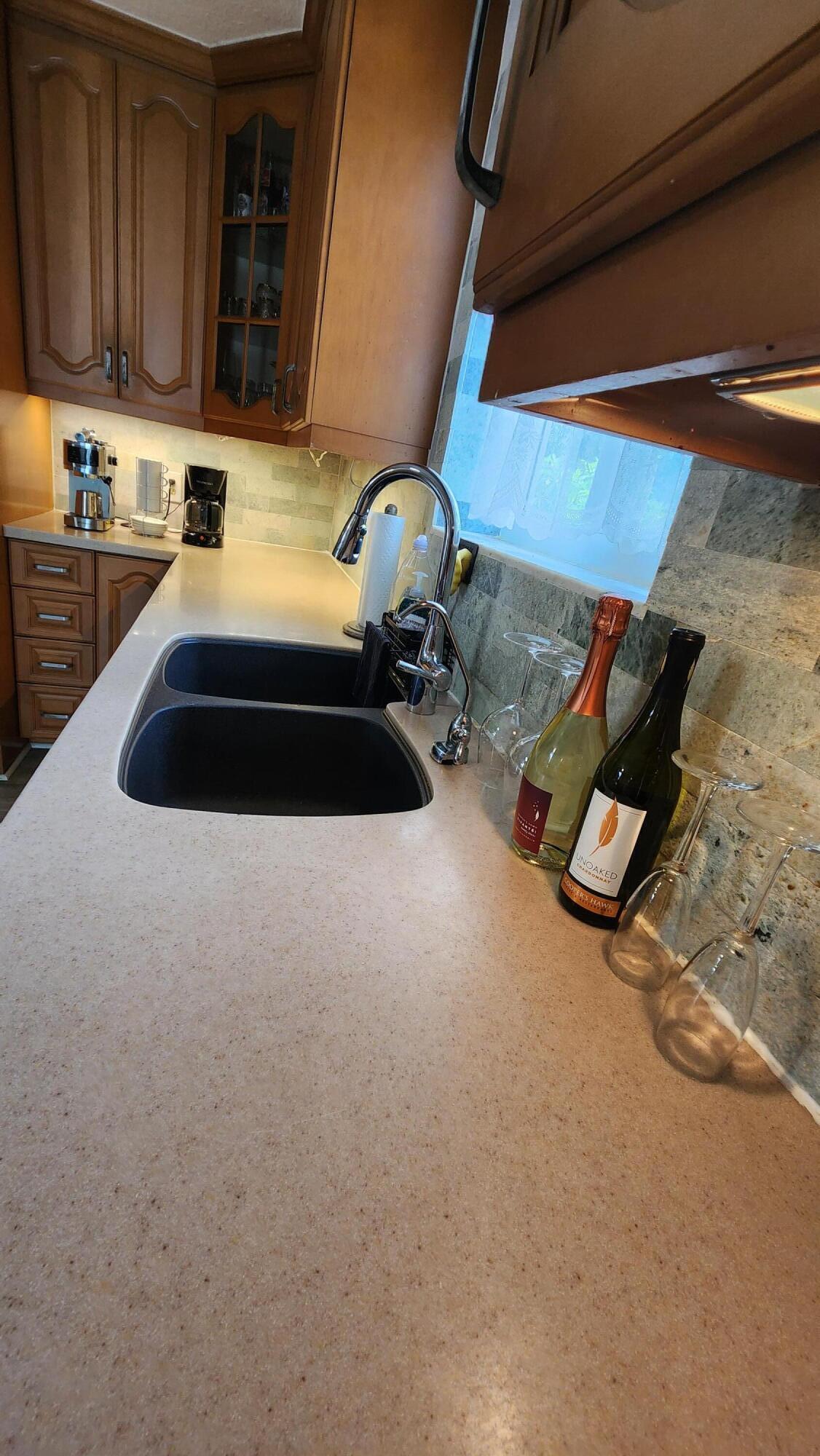 MARGATE 5TH ADD - Residential