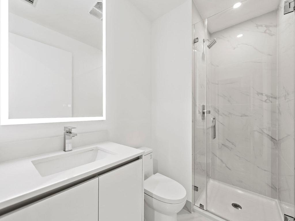 BAY BREEZE - Residential