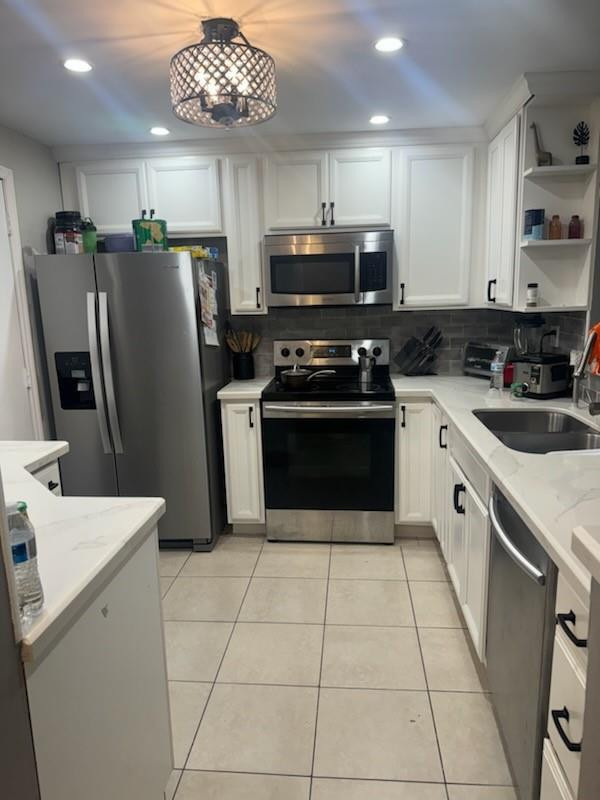 POLYNESIAN GARDENS CONDOMINIUM - Residential