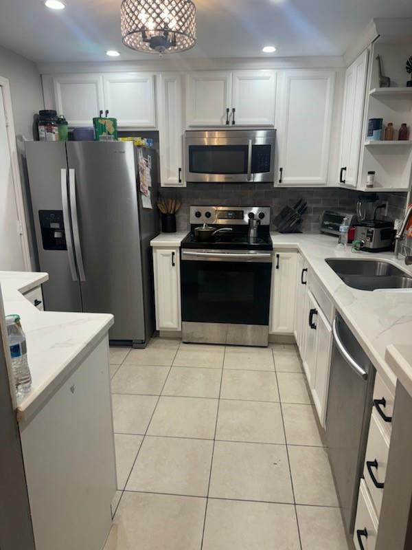 POLYNESIAN GARDENS CONDOMINIUM - Residential