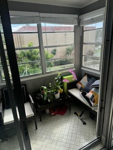 POLYNESIAN GARDENS CONDOMINIUM - Residential