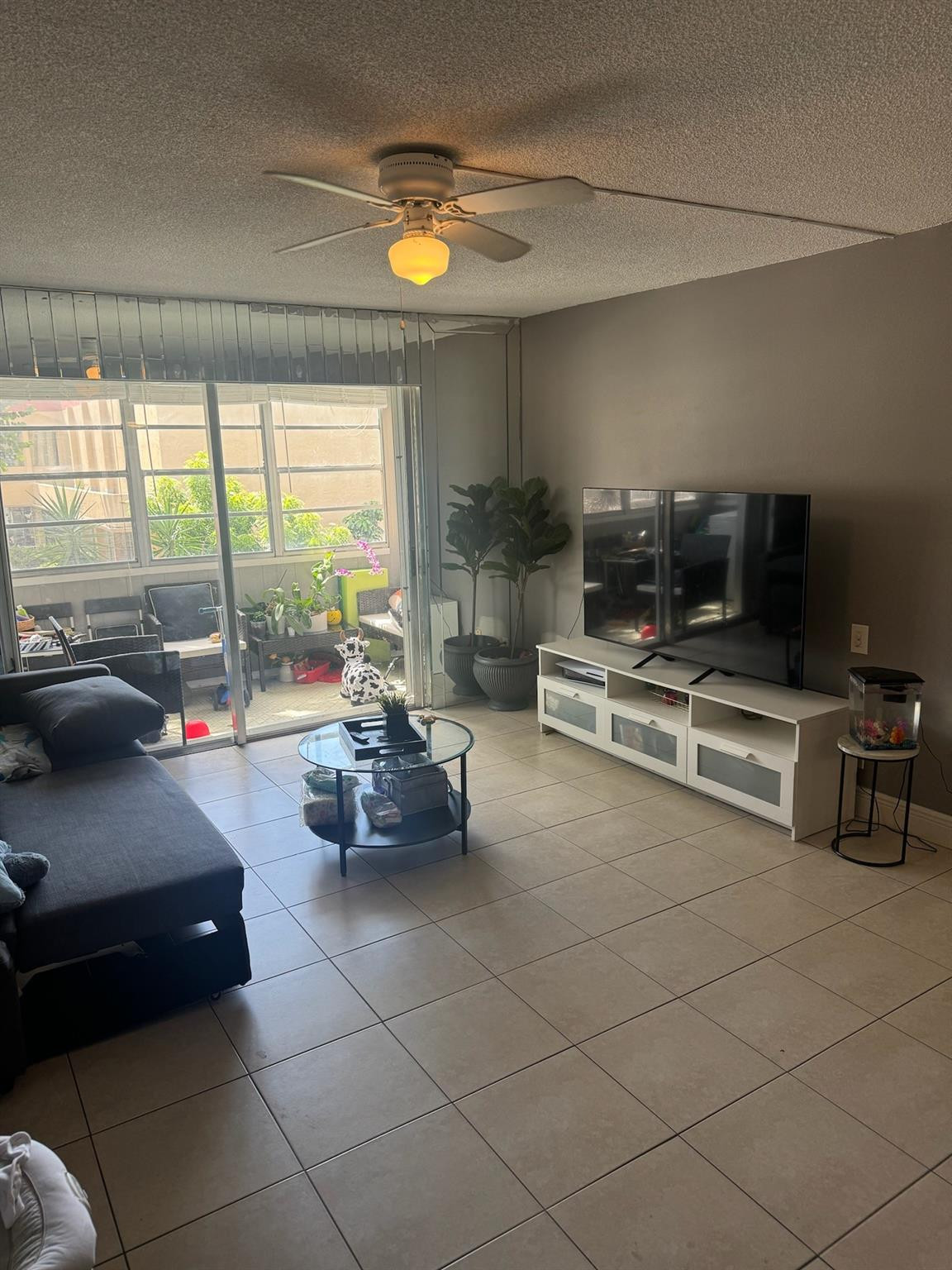 POLYNESIAN GARDENS CONDOMINIUM - Residential