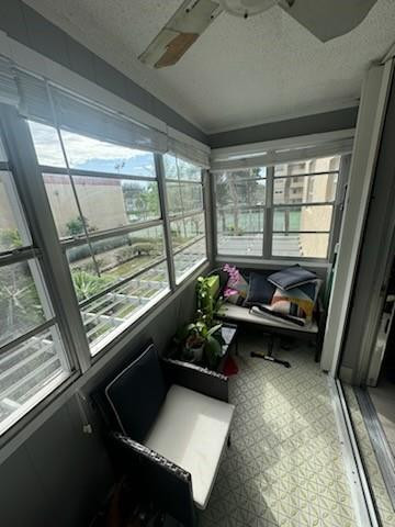 POLYNESIAN GARDENS CONDOMINIUM - Residential
