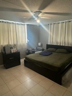 POLYNESIAN GARDENS CONDOMINIUM - Residential