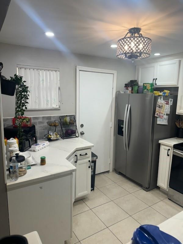 POLYNESIAN GARDENS CONDOMINIUM - Residential