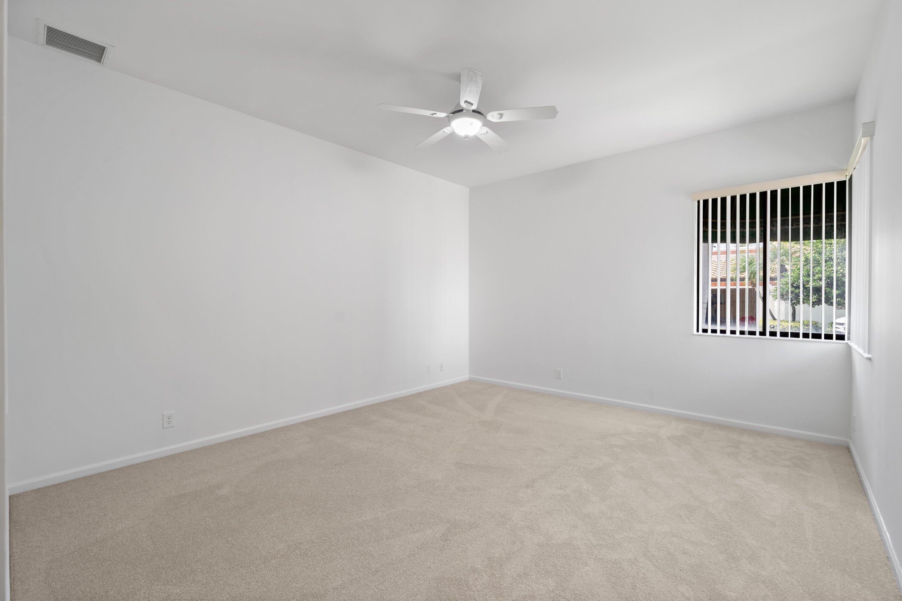 VILLA FLORA AT BOCA POINTE - Residential