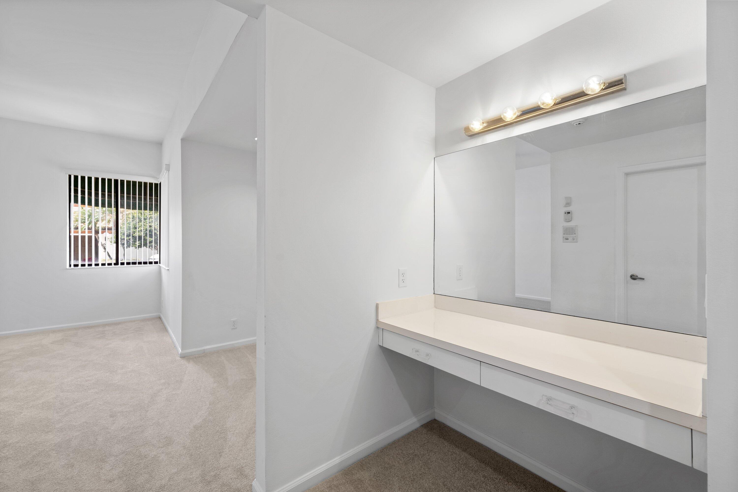 VILLA FLORA AT BOCA POINTE - Residential