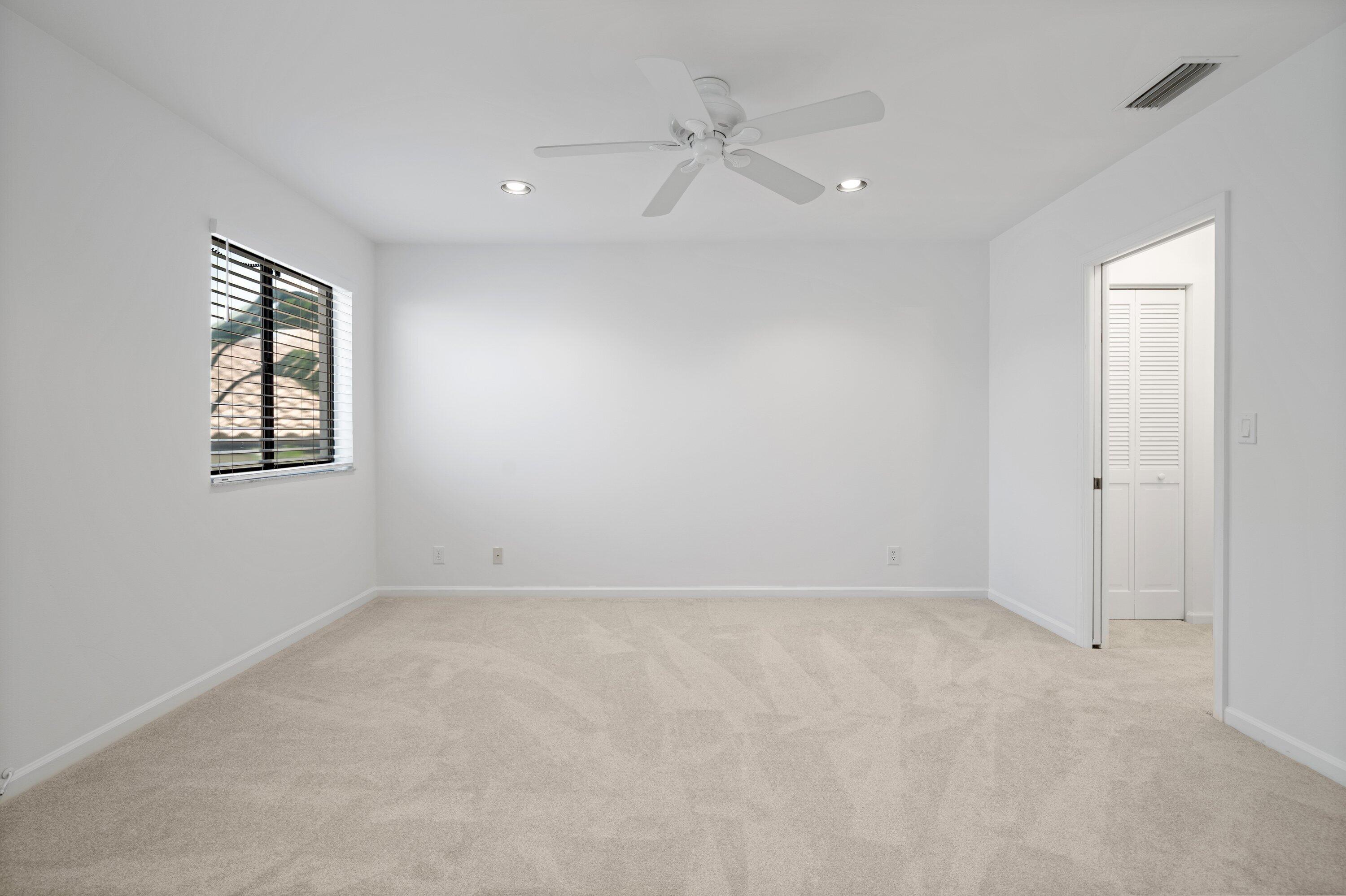 VILLA FLORA AT BOCA POINTE - Residential