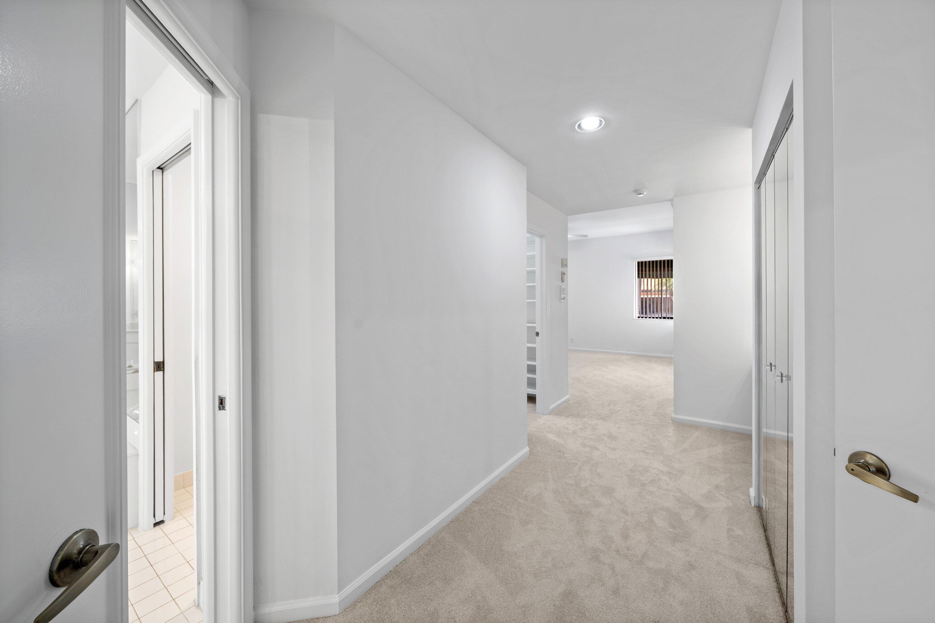 VILLA FLORA AT BOCA POINTE - Residential