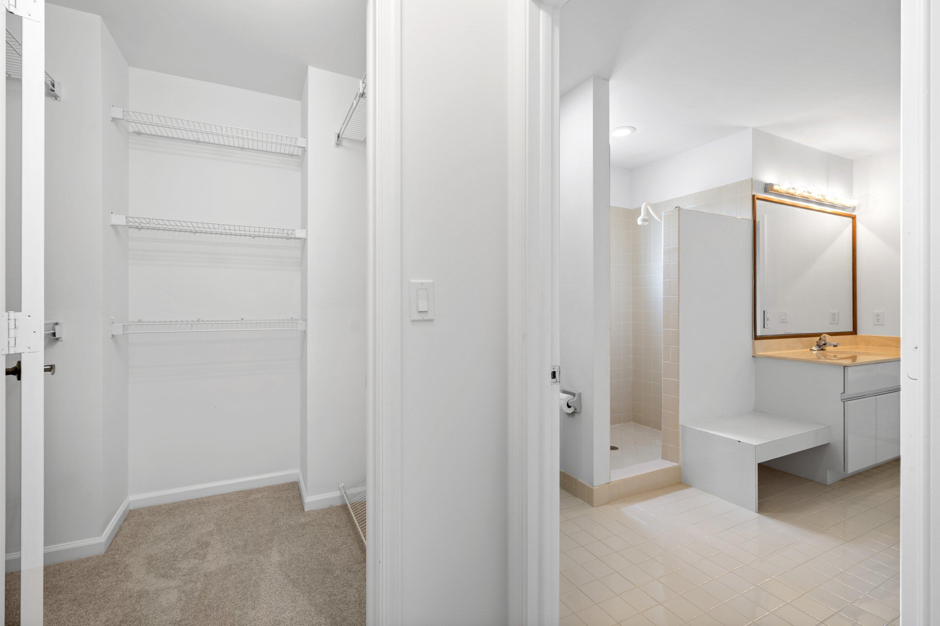 VILLA FLORA AT BOCA POINTE - Residential