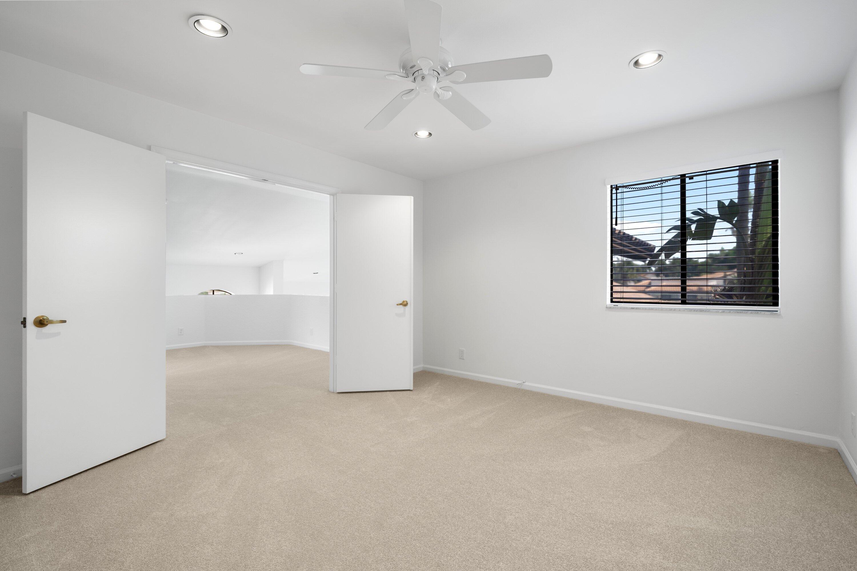 VILLA FLORA AT BOCA POINTE - Residential