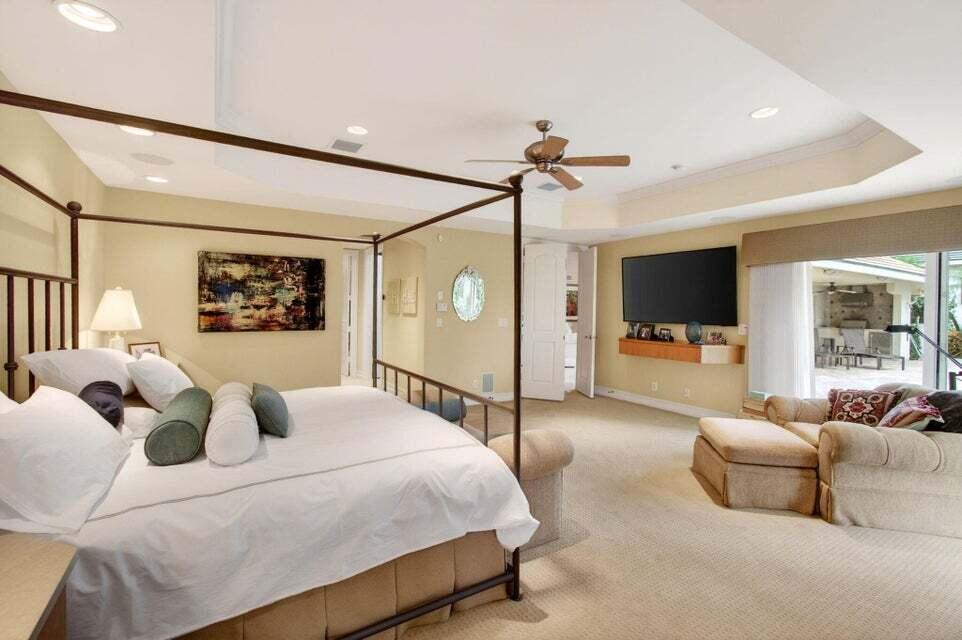 Delaire Country Club - Residential