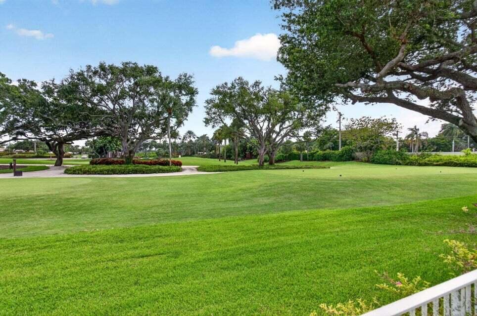 Delaire Country Club - Residential