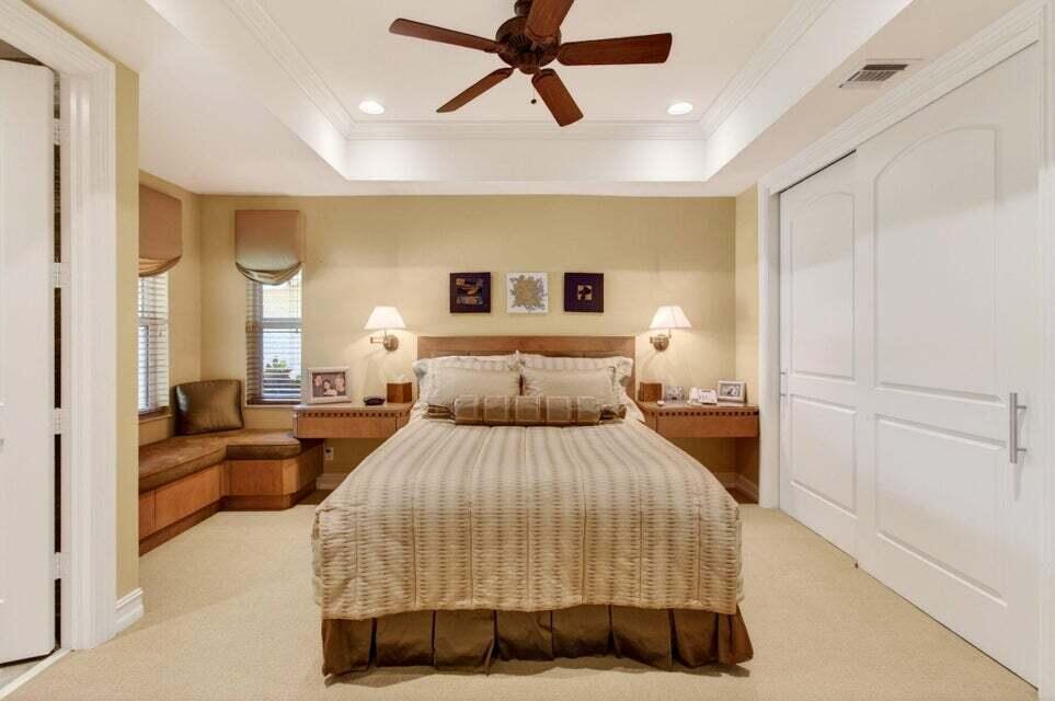 Delaire Country Club - Residential