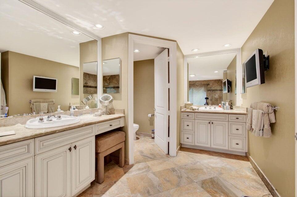 Delaire Country Club - Residential