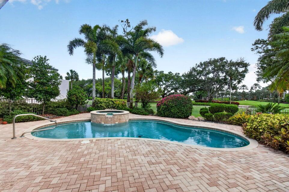 Delaire Country Club - Residential
