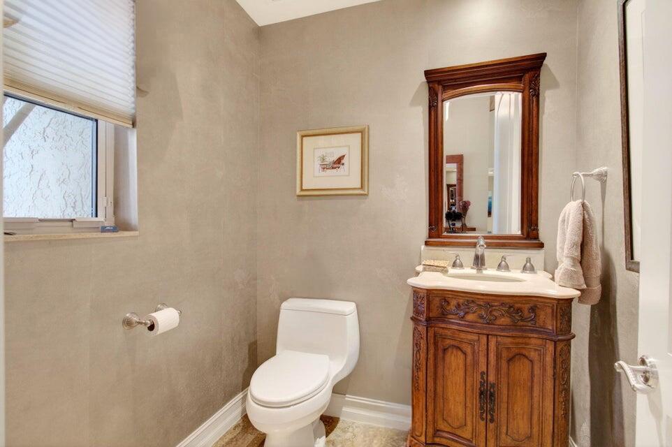 Delaire Country Club - Residential