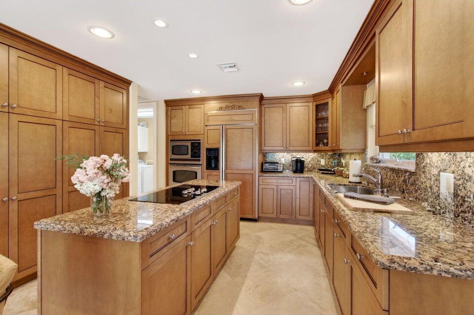 Delaire Country Club - Residential