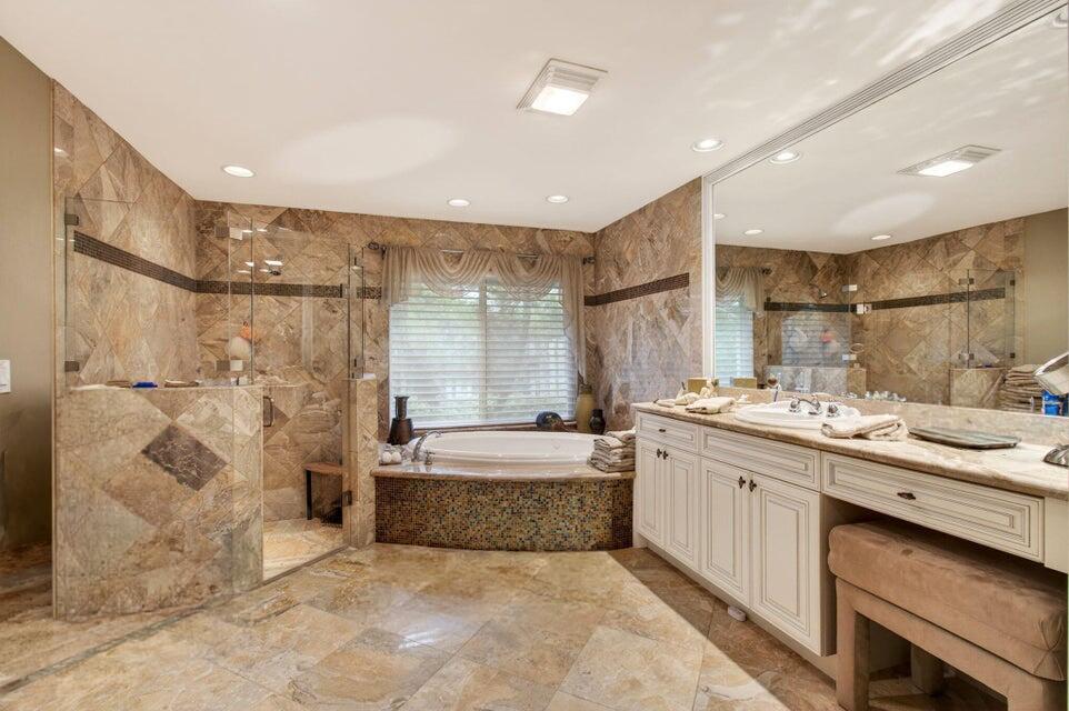 Delaire Country Club - Residential