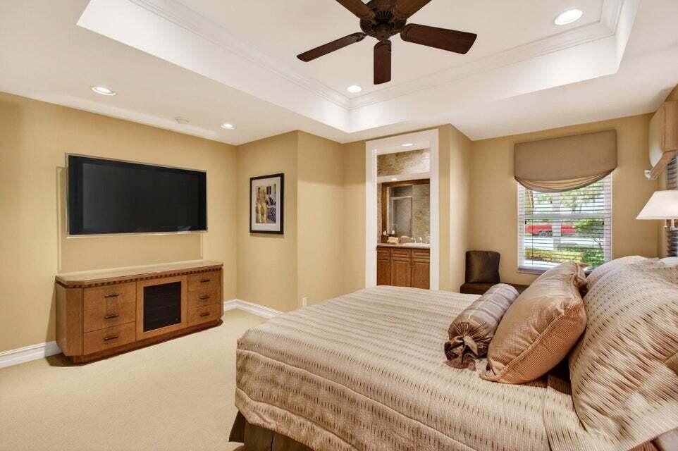 Delaire Country Club - Residential