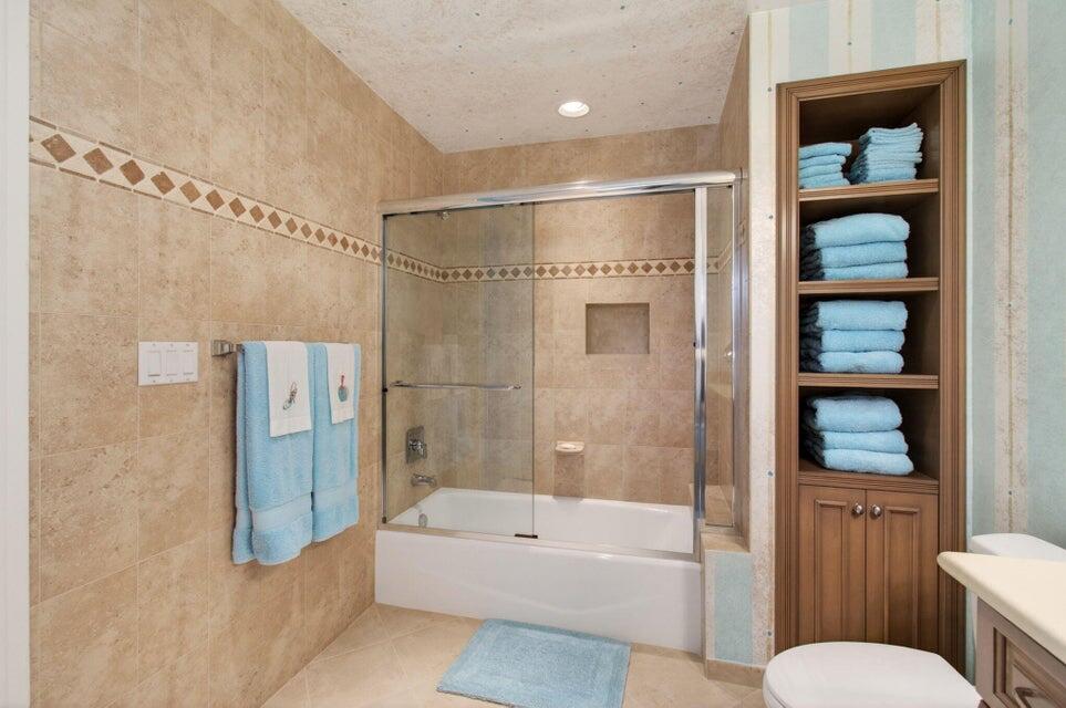 Delaire Country Club - Residential