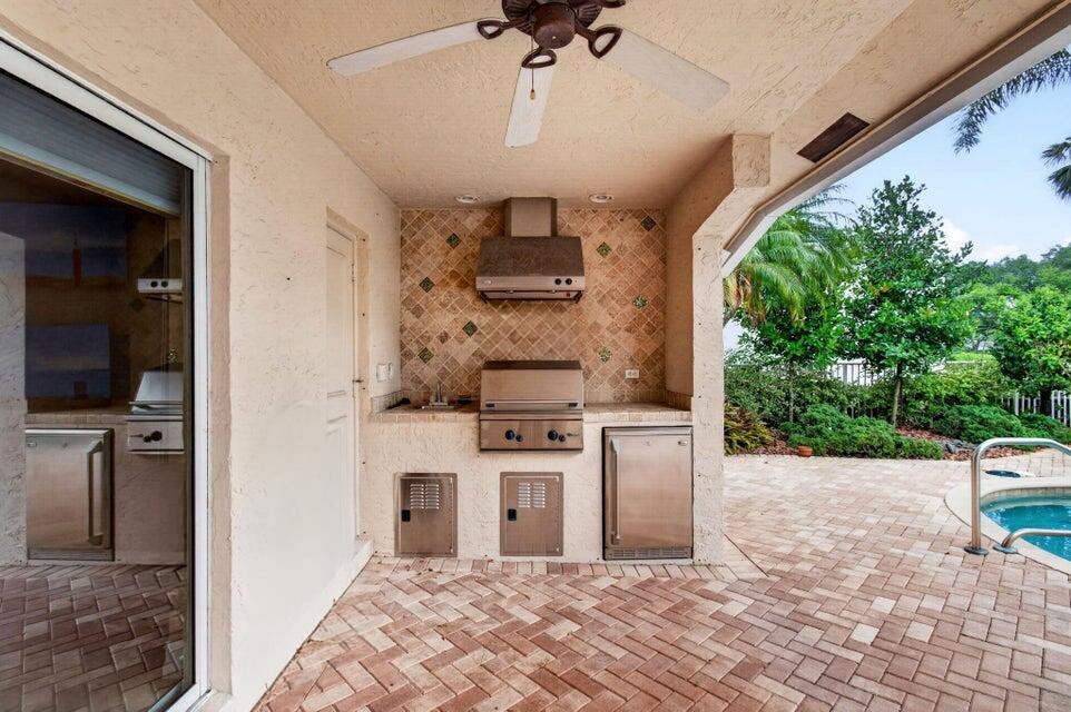 Delaire Country Club - Residential