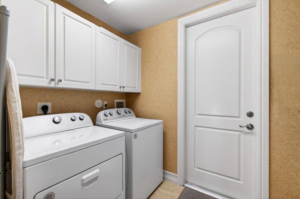 Delaire Country Club - Residential