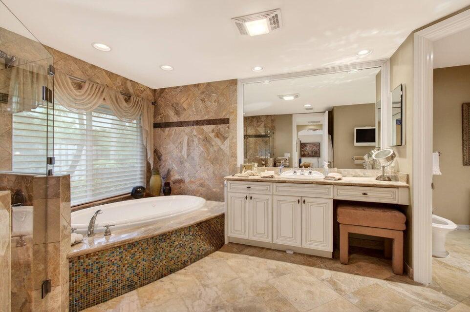 Delaire Country Club - Residential