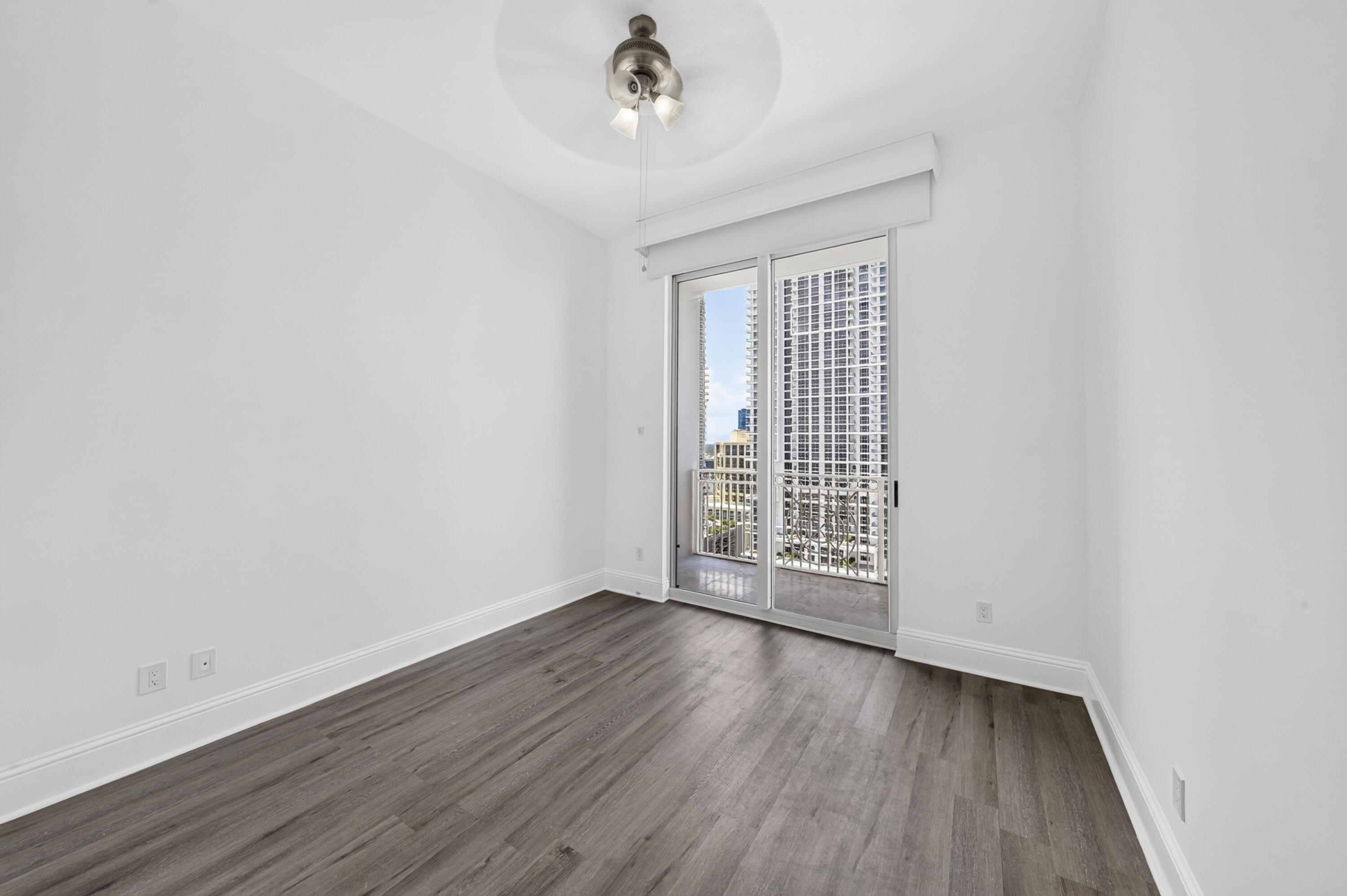 NURIVER LANDING CONDO - Residential