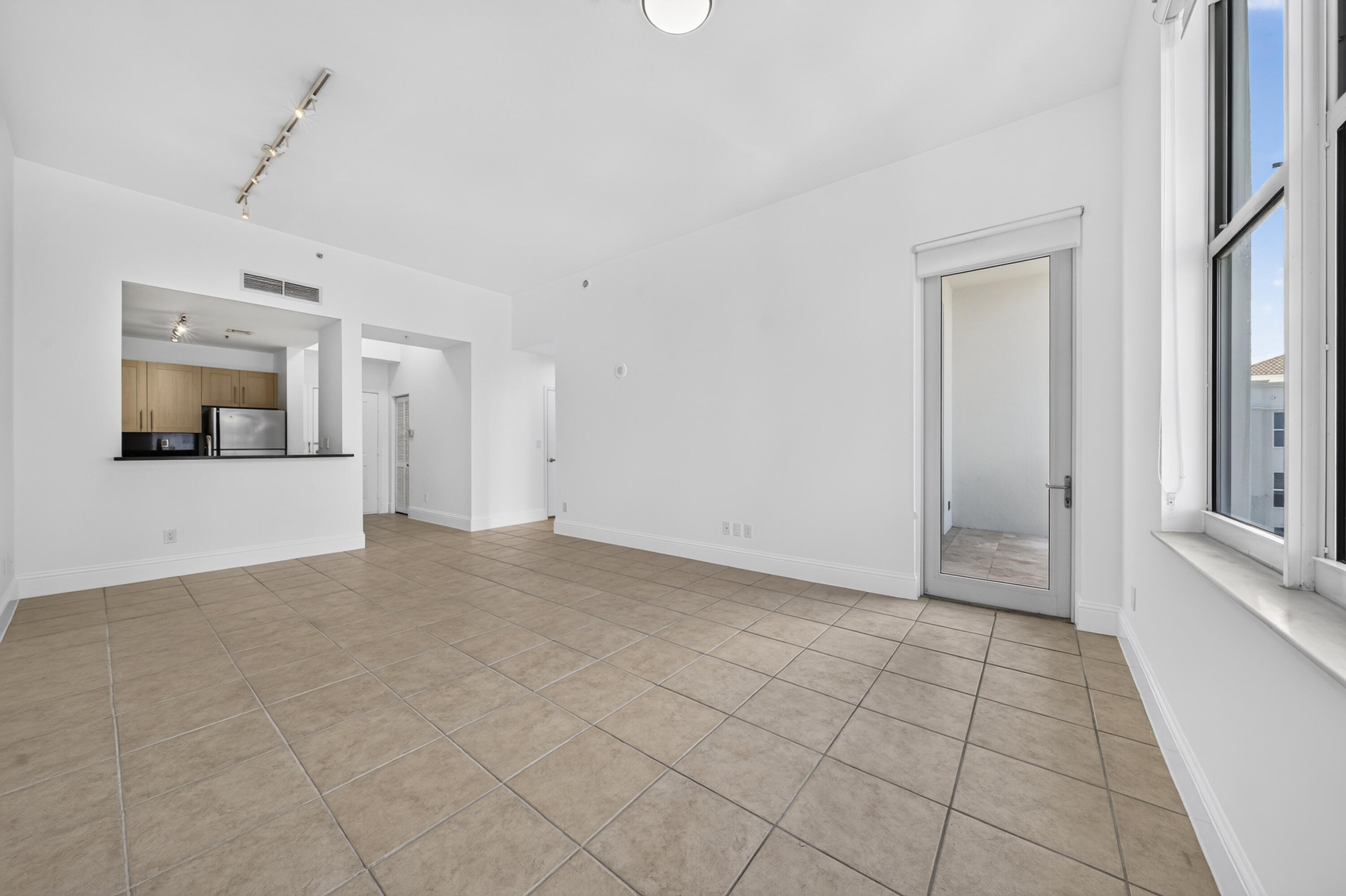 NURIVER LANDING CONDO - Residential