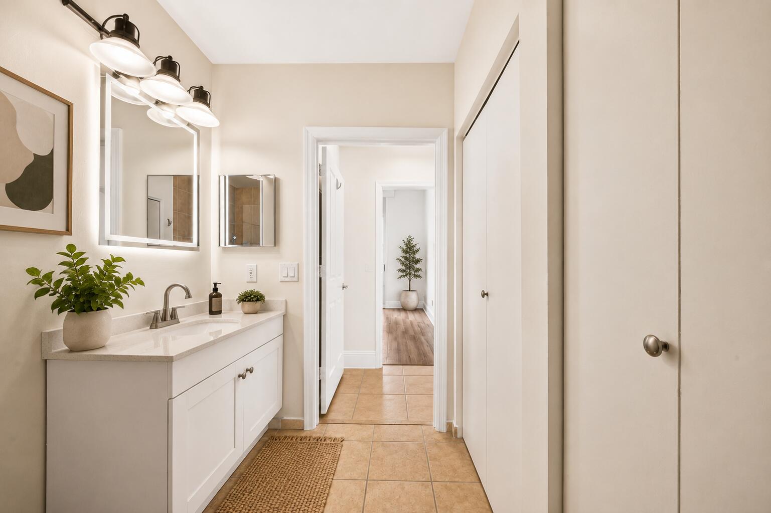NURIVER LANDING CONDO - Residential