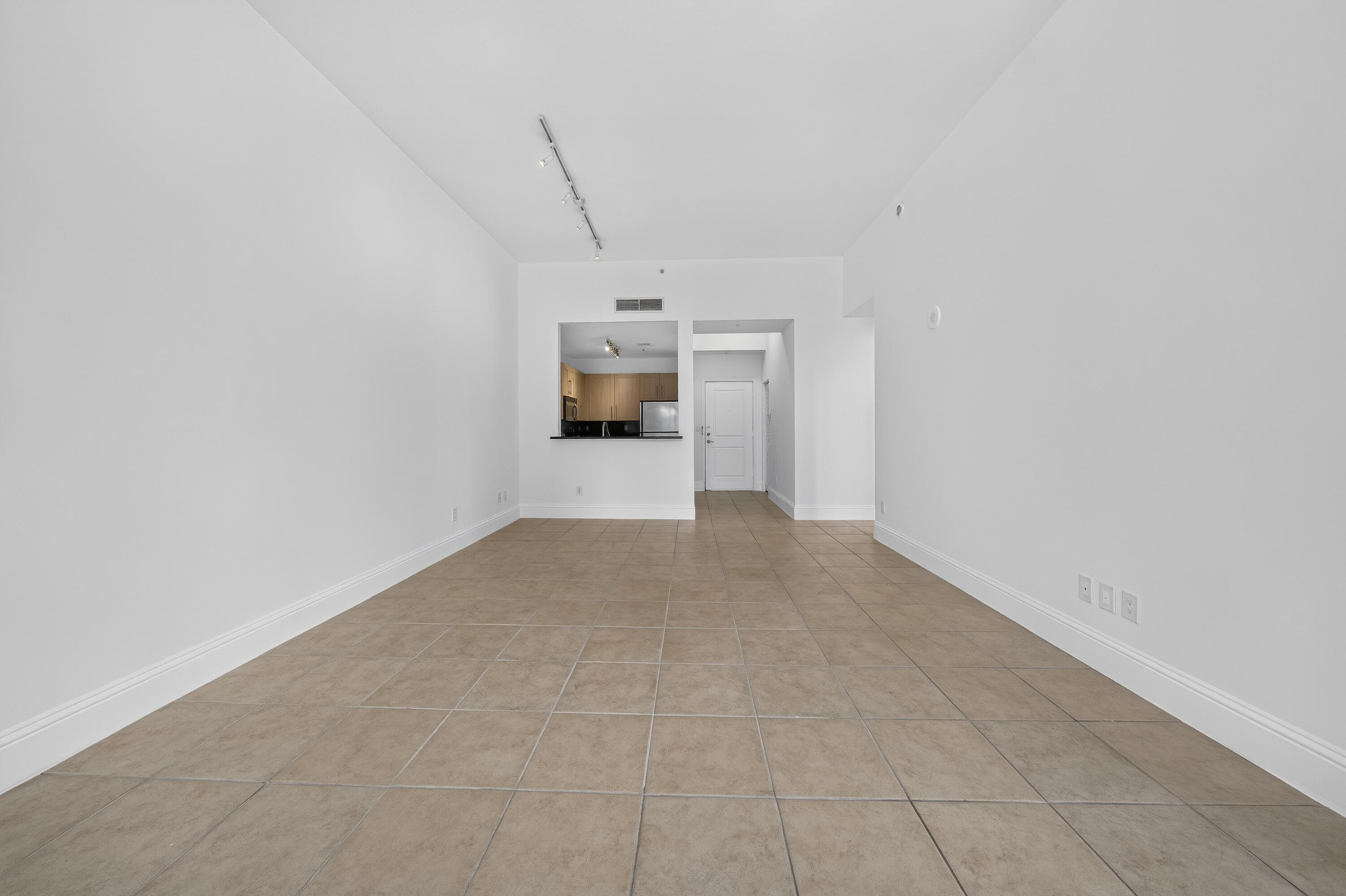 NURIVER LANDING CONDO - Residential
