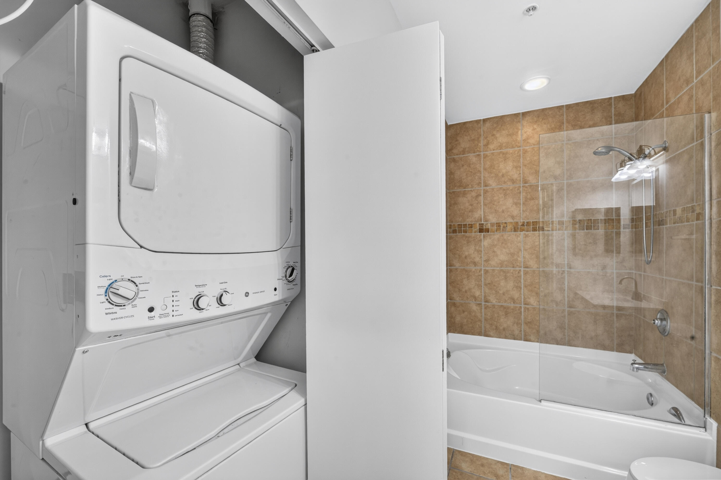 NURIVER LANDING CONDO - Residential