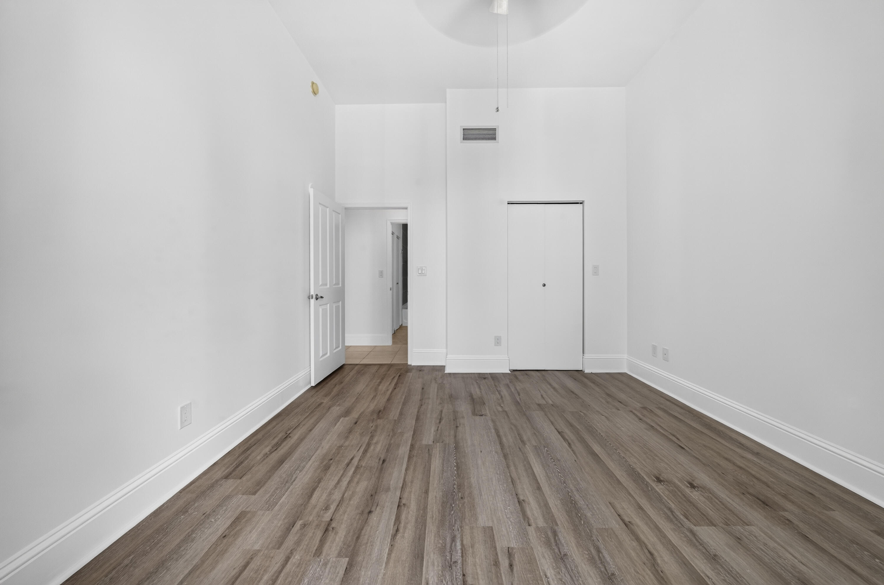NURIVER LANDING CONDO - Residential