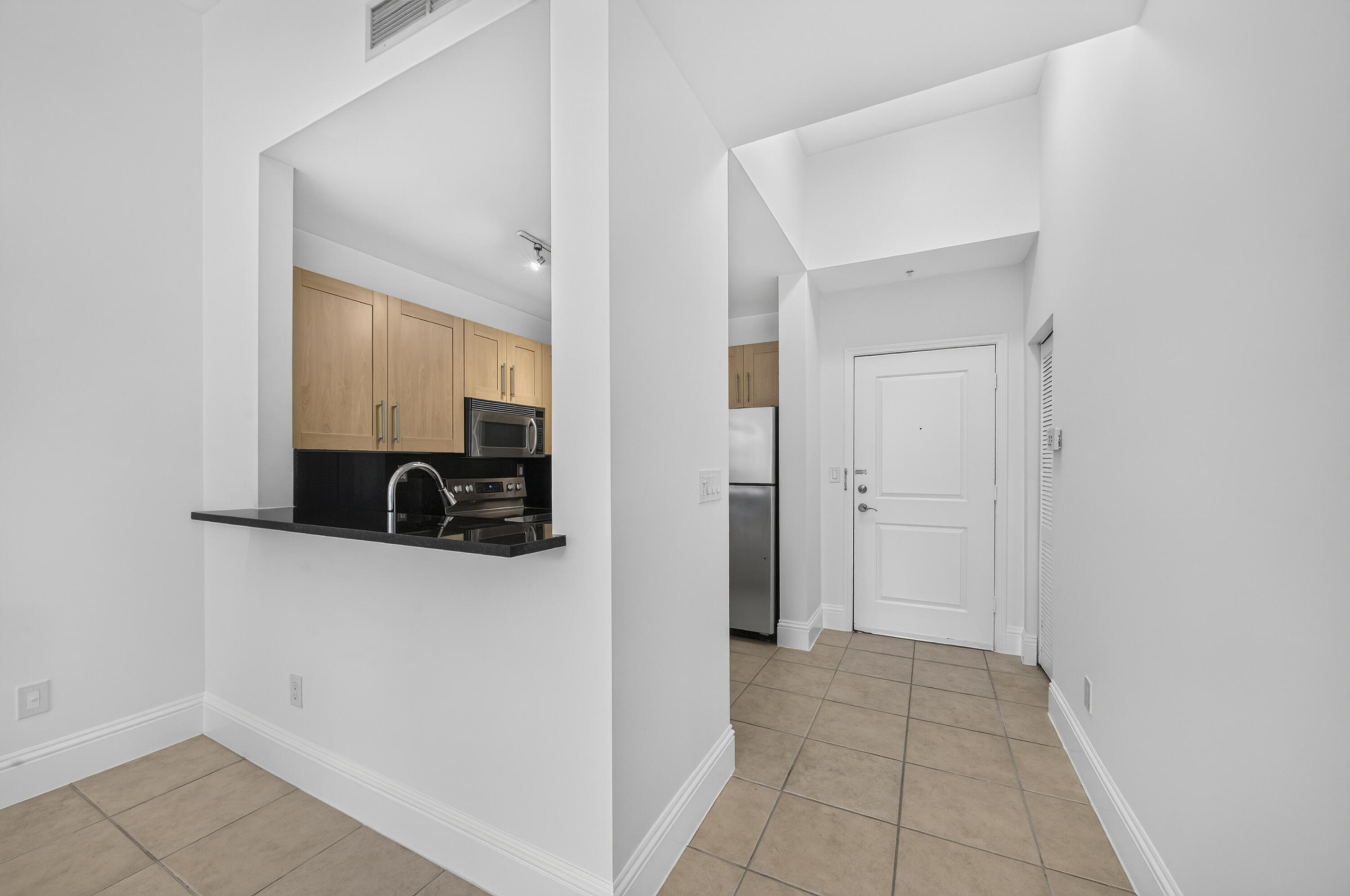 NURIVER LANDING CONDO - Residential