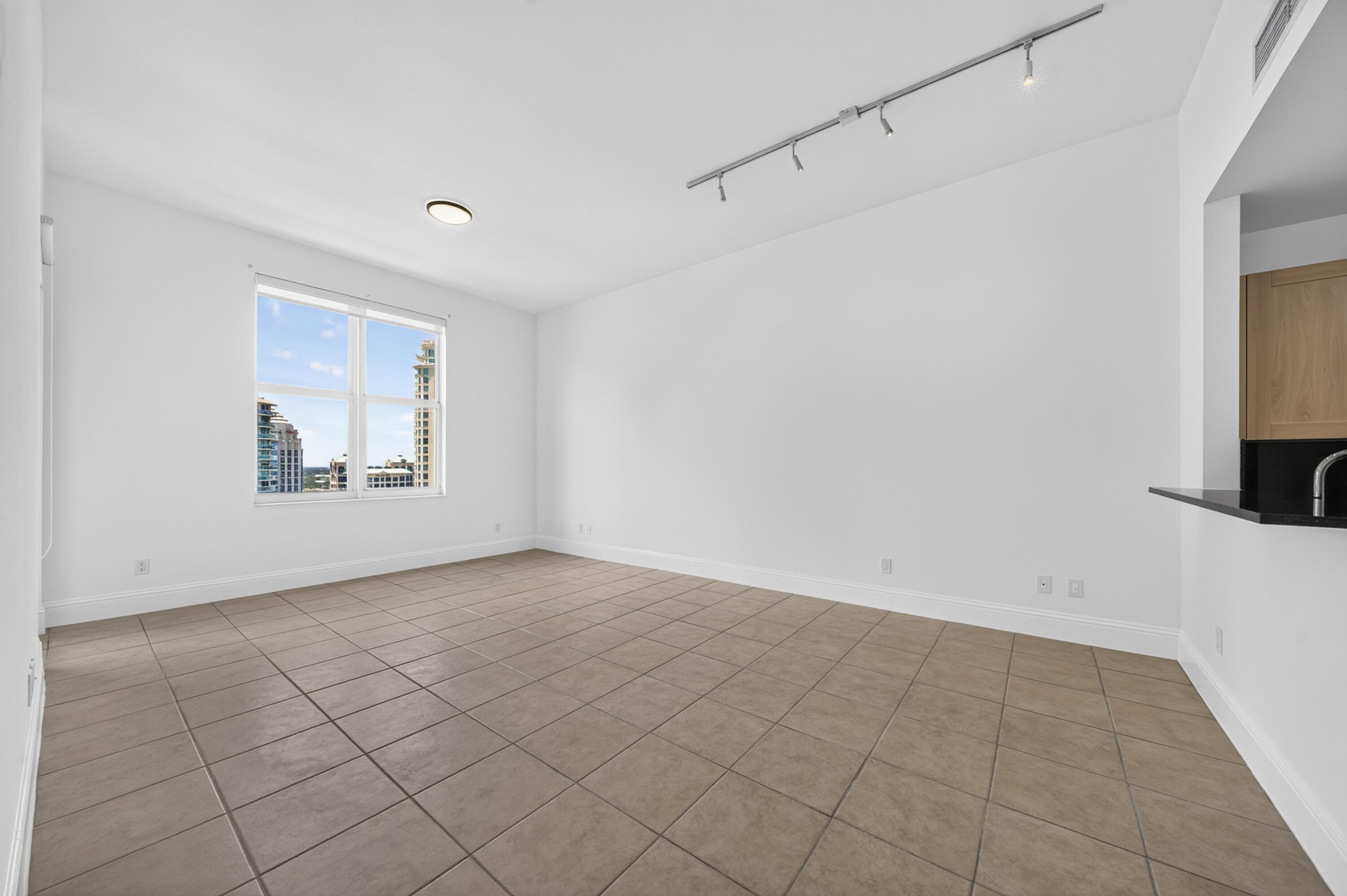 NURIVER LANDING CONDO - Residential