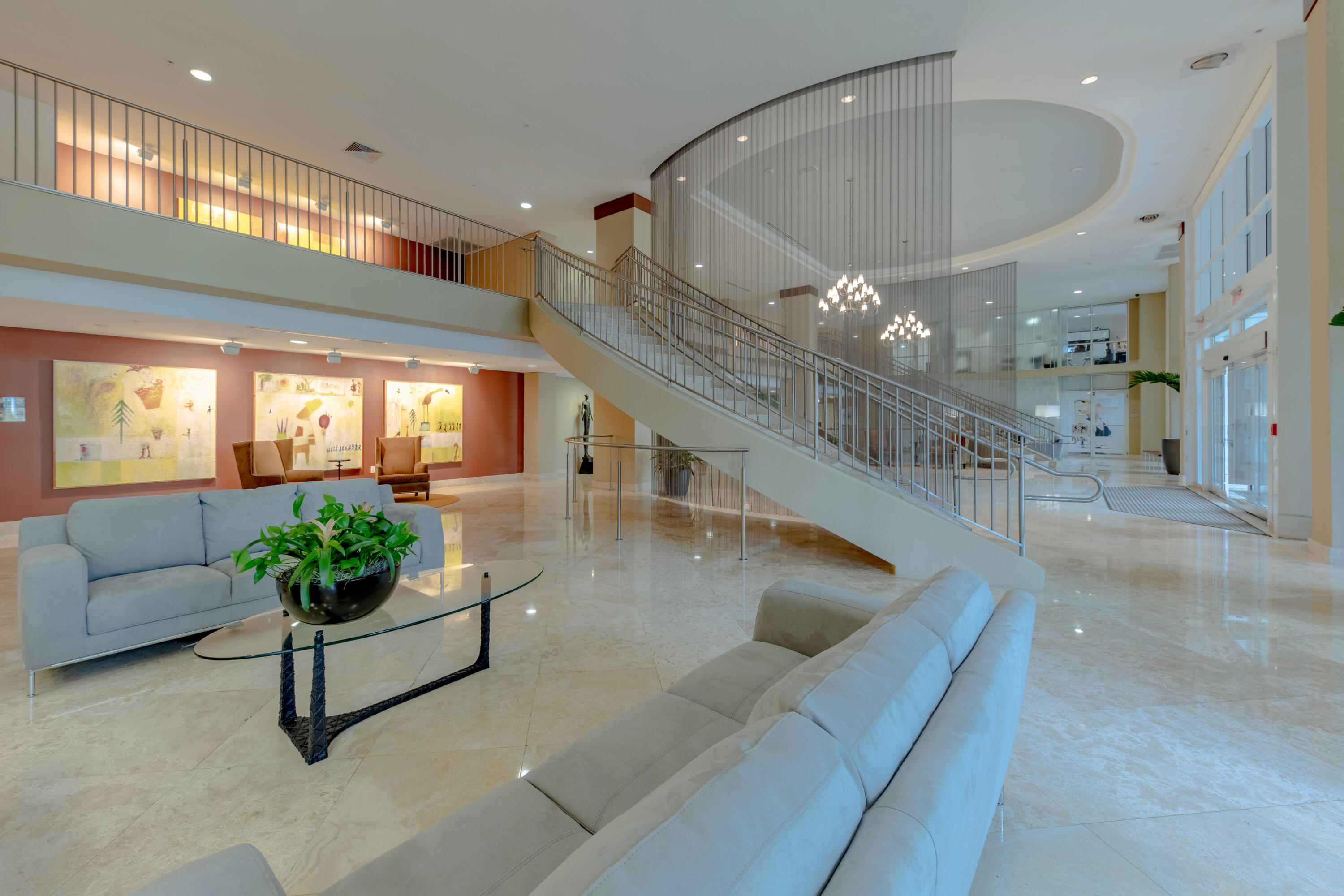 NURIVER LANDING CONDO - Residential