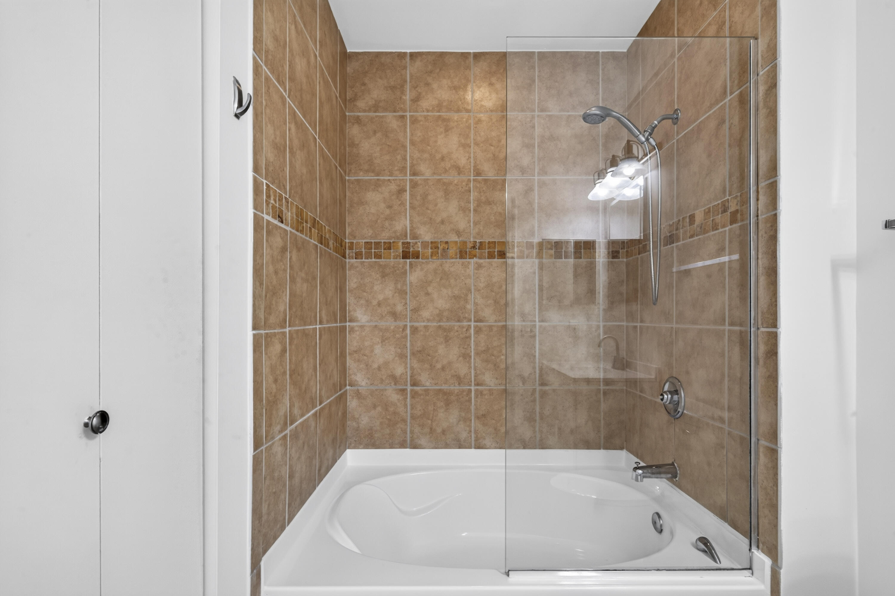 NURIVER LANDING CONDO - Residential