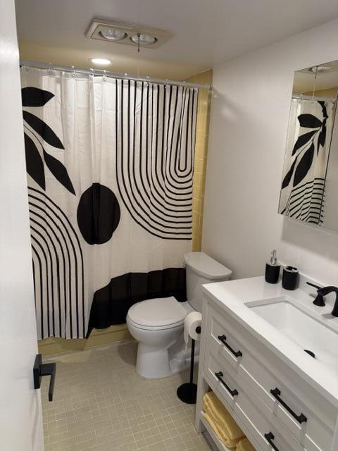 MEADOWBROOK LAKES CONDO - Residential Lease