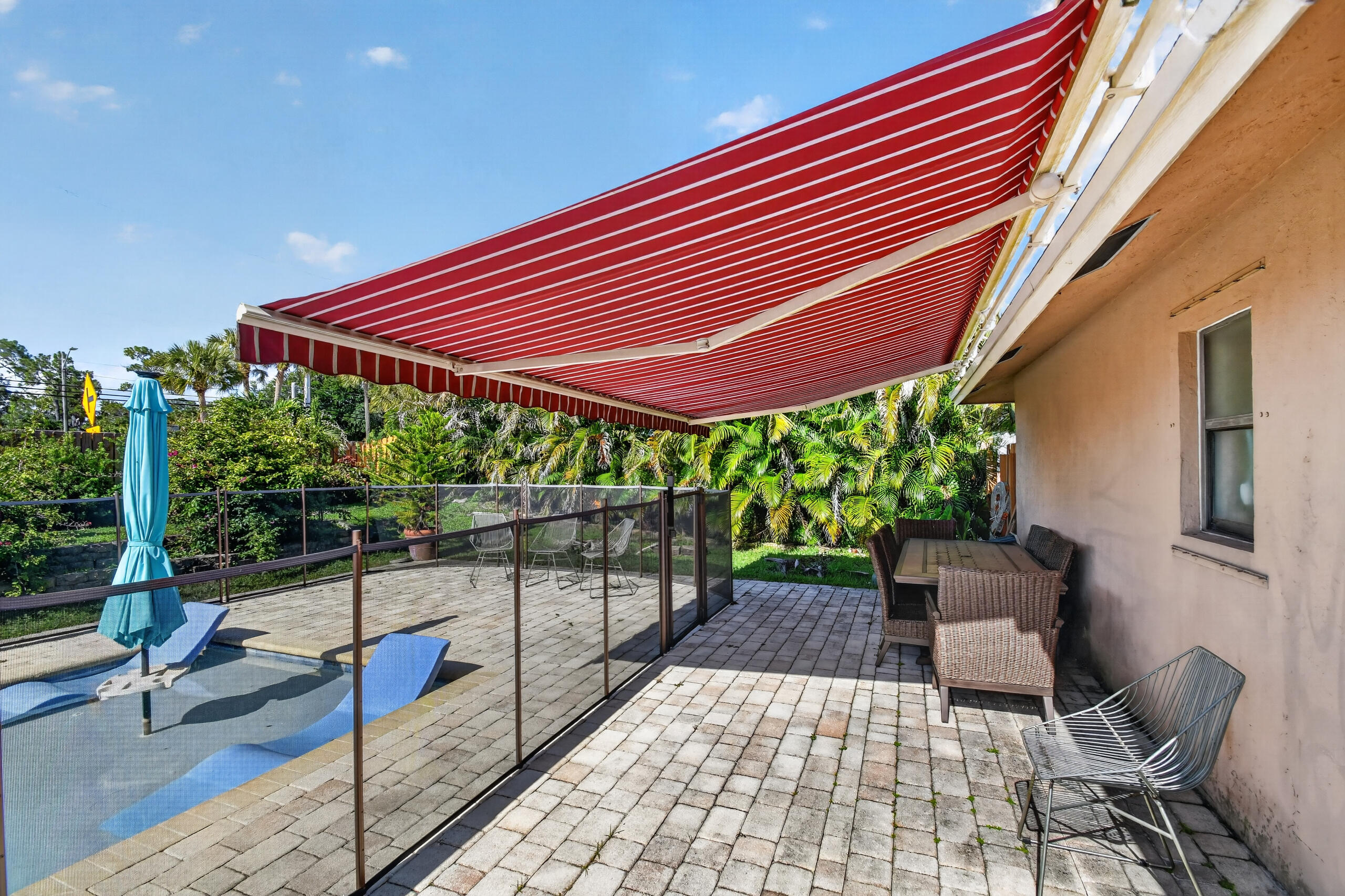 WOODLAND CREEK 1 - Residential