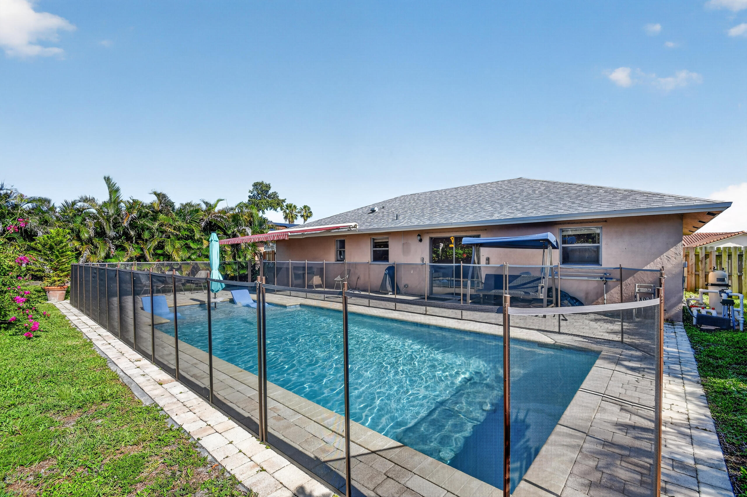 WOODLAND CREEK 1 - Residential
