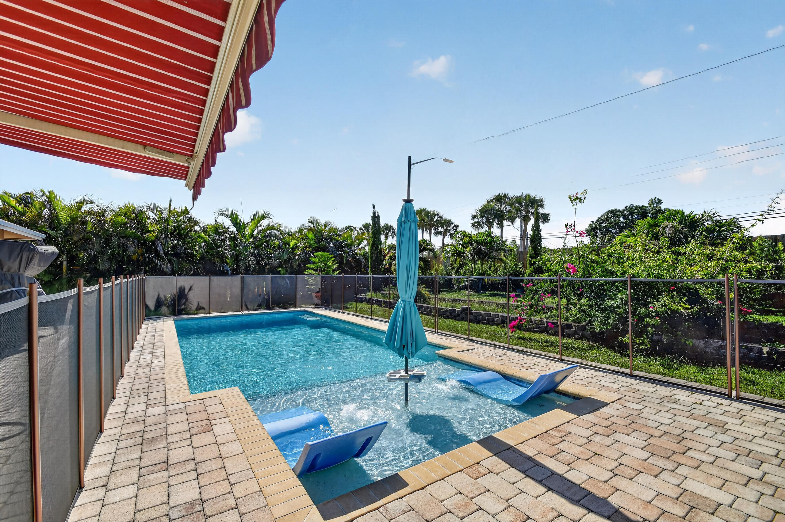 WOODLAND CREEK 1 - Residential