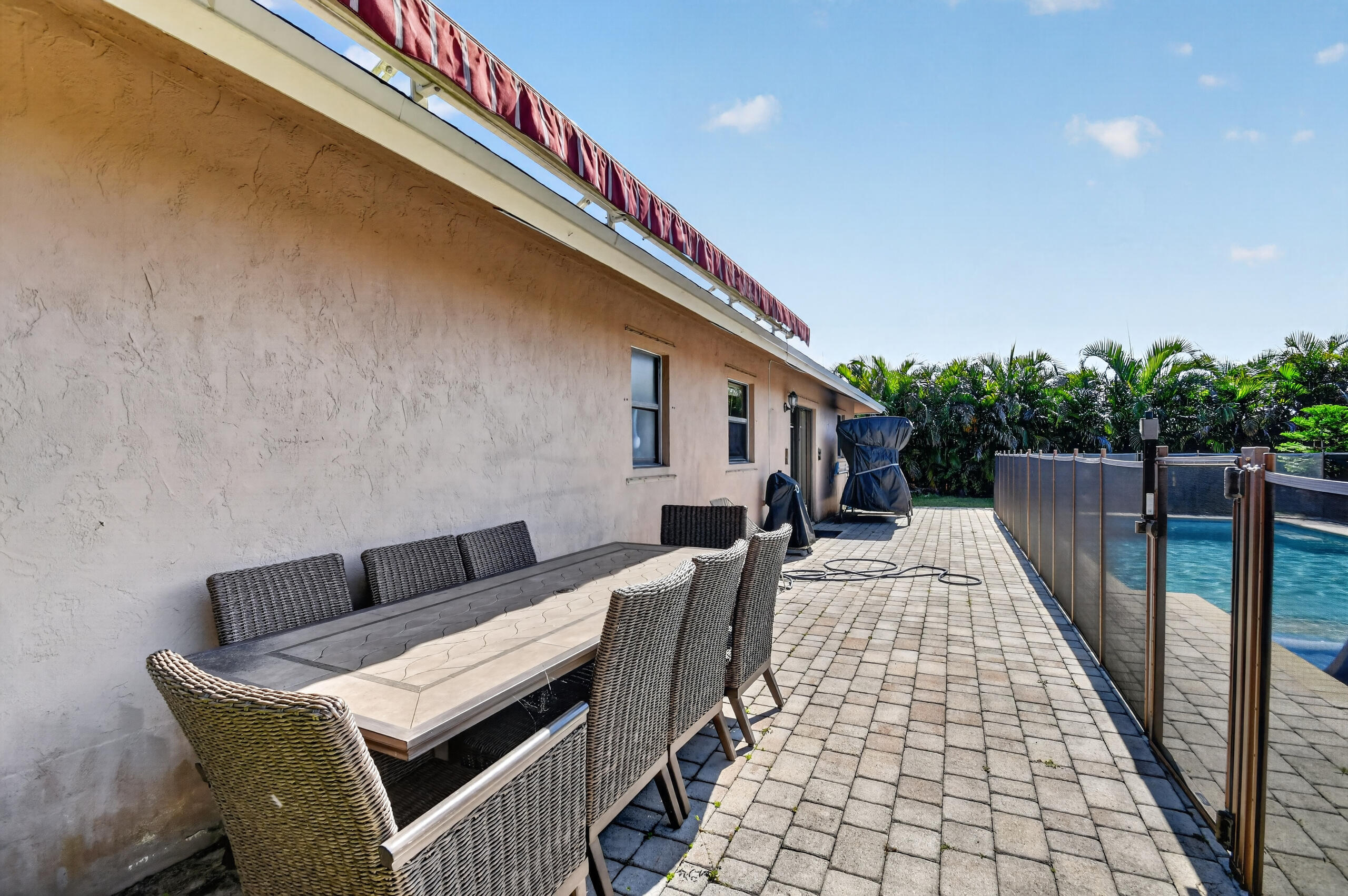 WOODLAND CREEK 1 - Residential